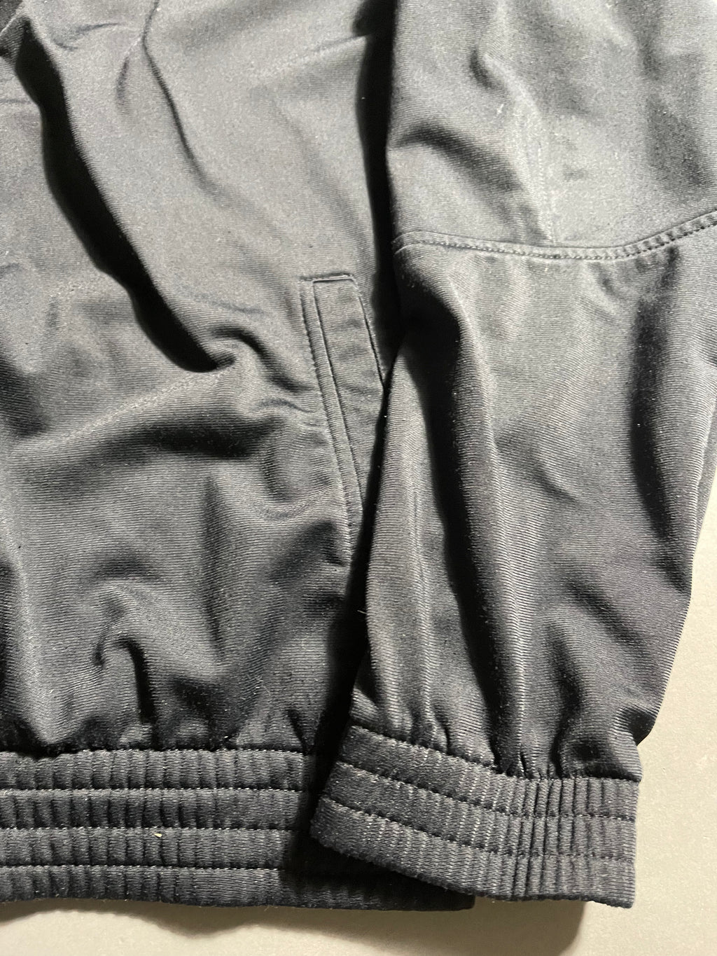 Nike Vintage Y2K Windbreaker M Mens