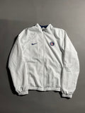Nike x Paris Saint Germain Vintage Y2K Windbreaker M Mens