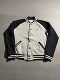 Polo Ralph Lauren Vintage Y2K College Jacket M Mens
