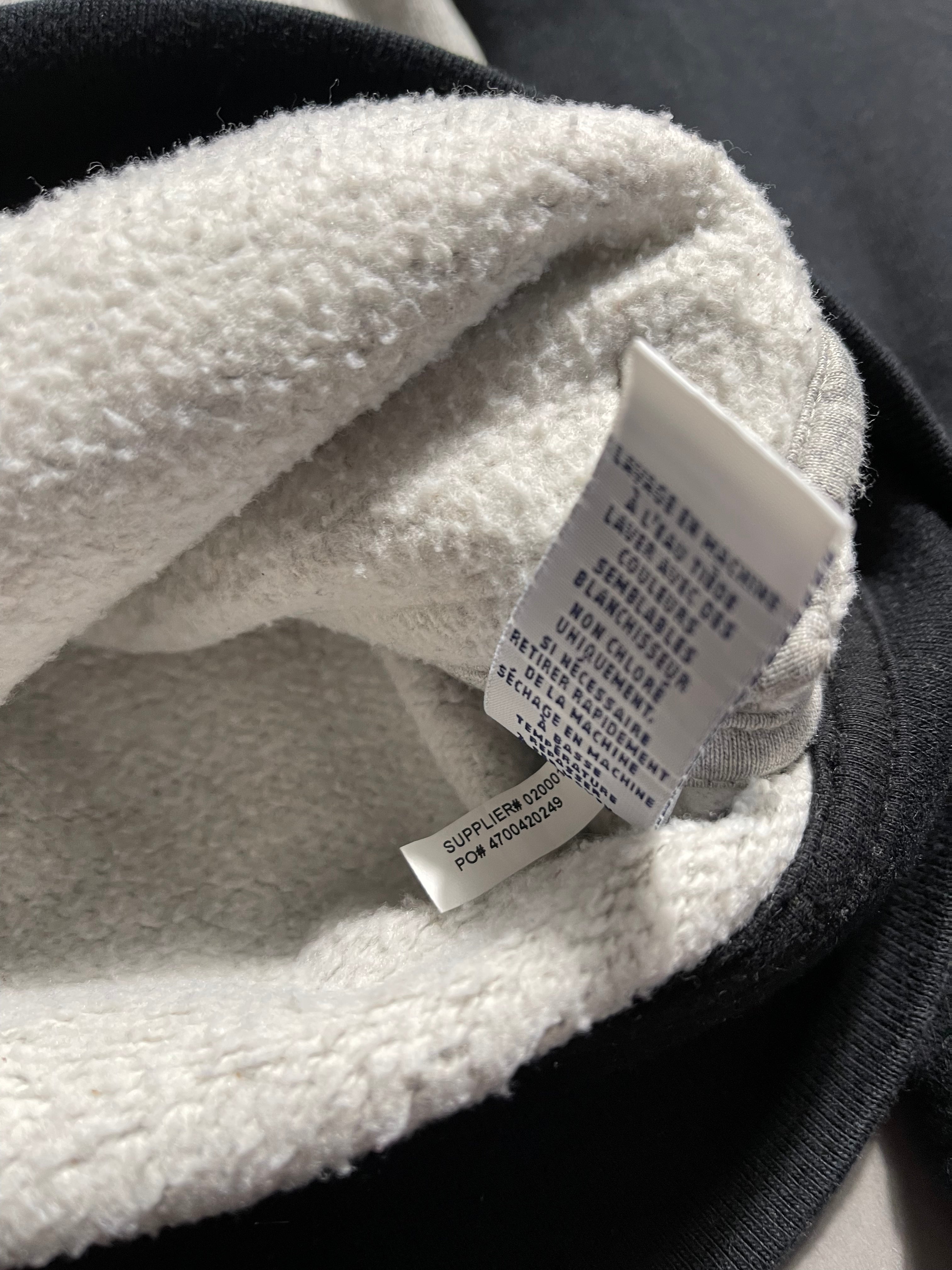 Polo Ralph Lauren Vintage Y2K College Jacket M Mens