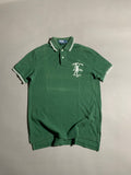 Polo Ralph Lauren Y2K Polo Shirt M Mens