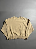 Ralph Lauren Vintage Y2K Sweatshirt XS Womens