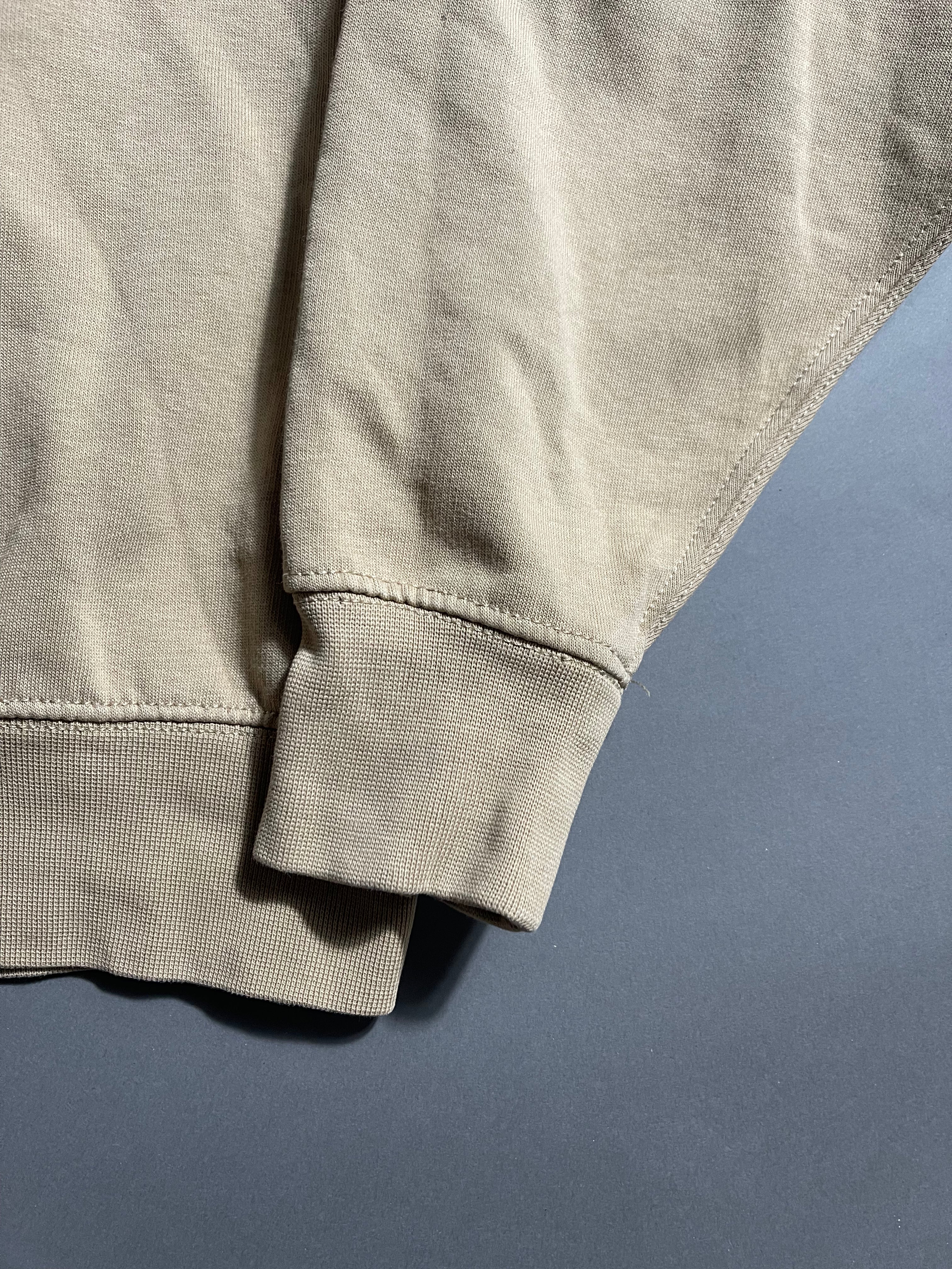 Ralph Lauren Vintage Y2K Sweatshirt XS Womens