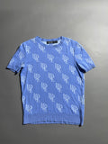 Polo Ralph Lauren Vintage Y2K T' S Womens