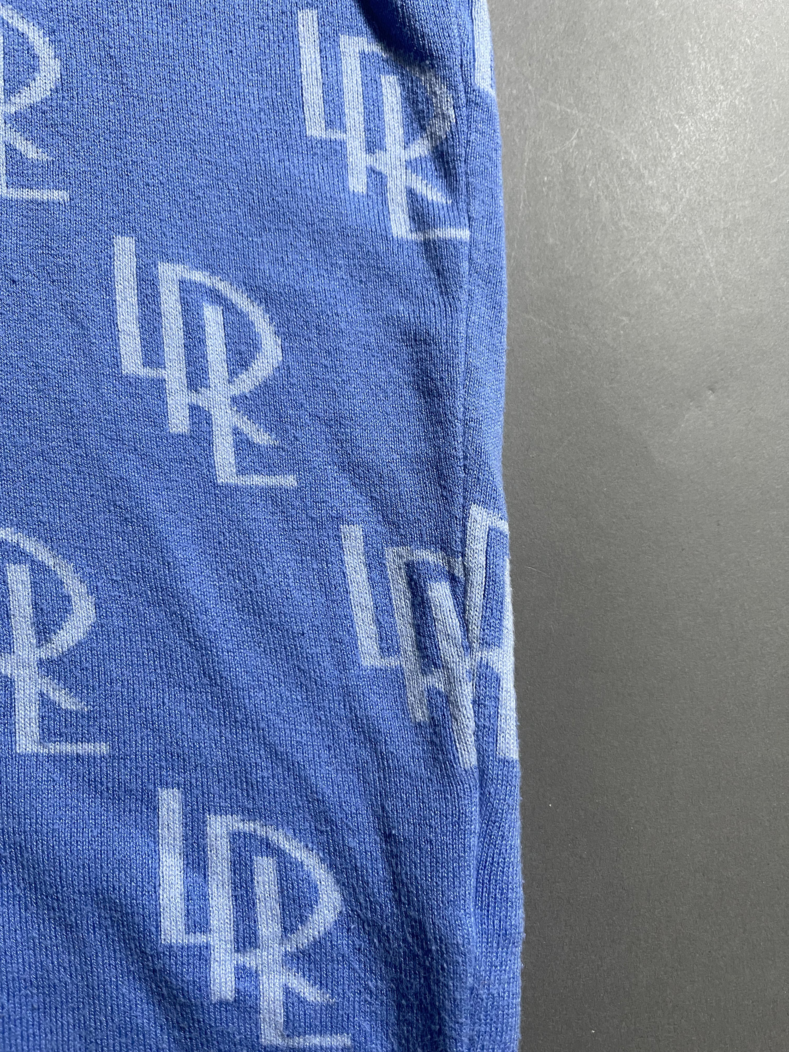 Polo Ralph Lauren Vintage Y2K T' S Womens