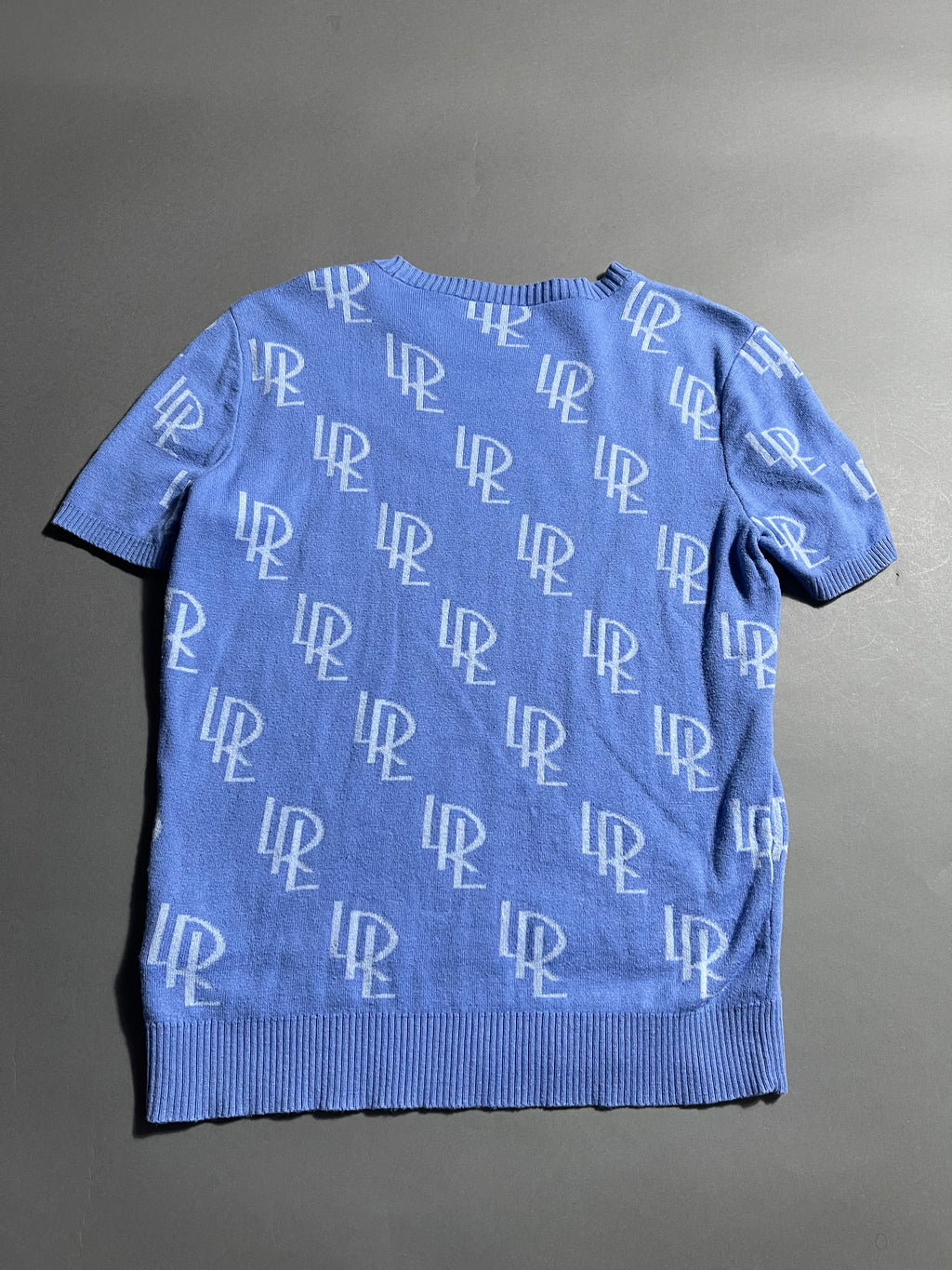 Polo Ralph Lauren Vintage Y2K T' S Womens