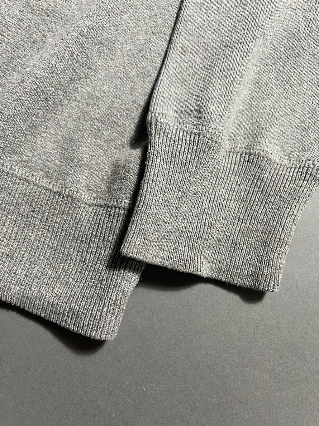 Polo Ralph Lauren Vintage Y2K Sweatshirt M Mens