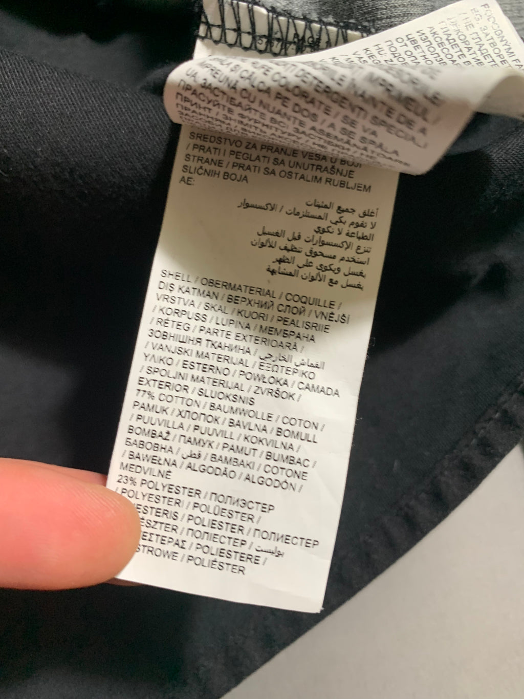 Puma x Ferrari Vintage Y2K Zip Hoodie M Mens