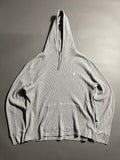 Polo Ralph Lauren Vintage Y2K Hoodie L Mens