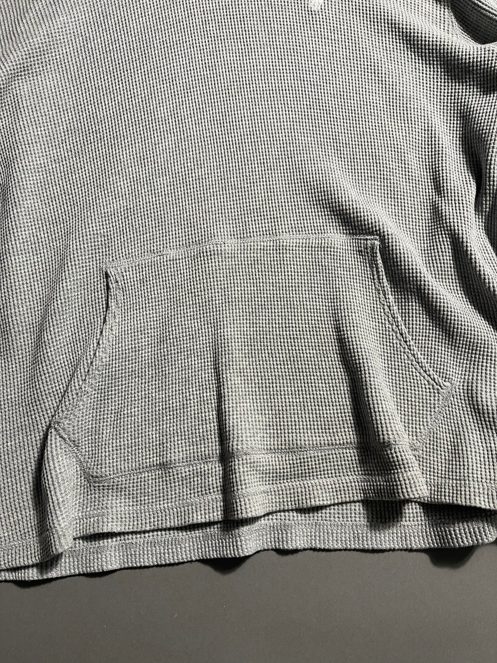 Polo Ralph Lauren Vintage Y2K Hoodie L Mens