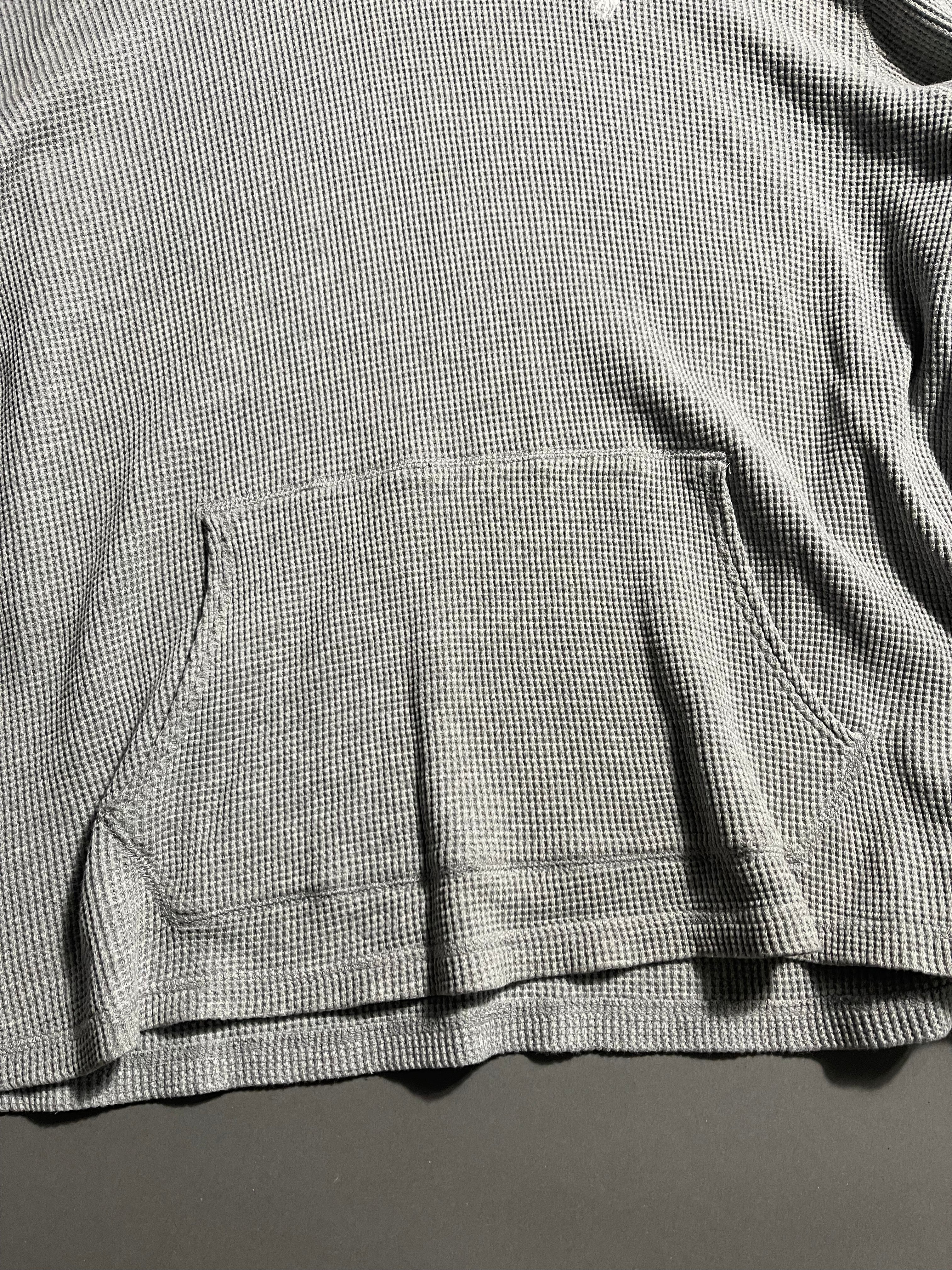 Polo Ralph Lauren Vintage Y2K Hoodie L Mens