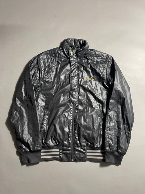Adidas Vintage Y2K College Jacket S Mens