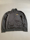 Emporio Armani 7 Vintage Y2K Zip Sweat Jacket M Mens