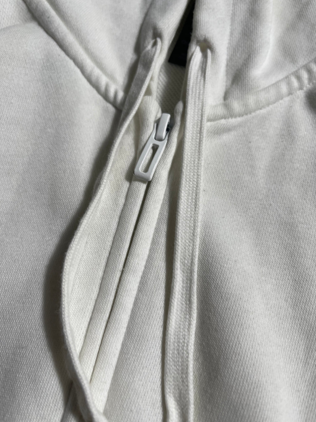 Adidas x Italia Vintage Y2K Zip-Hoodie XL Mens