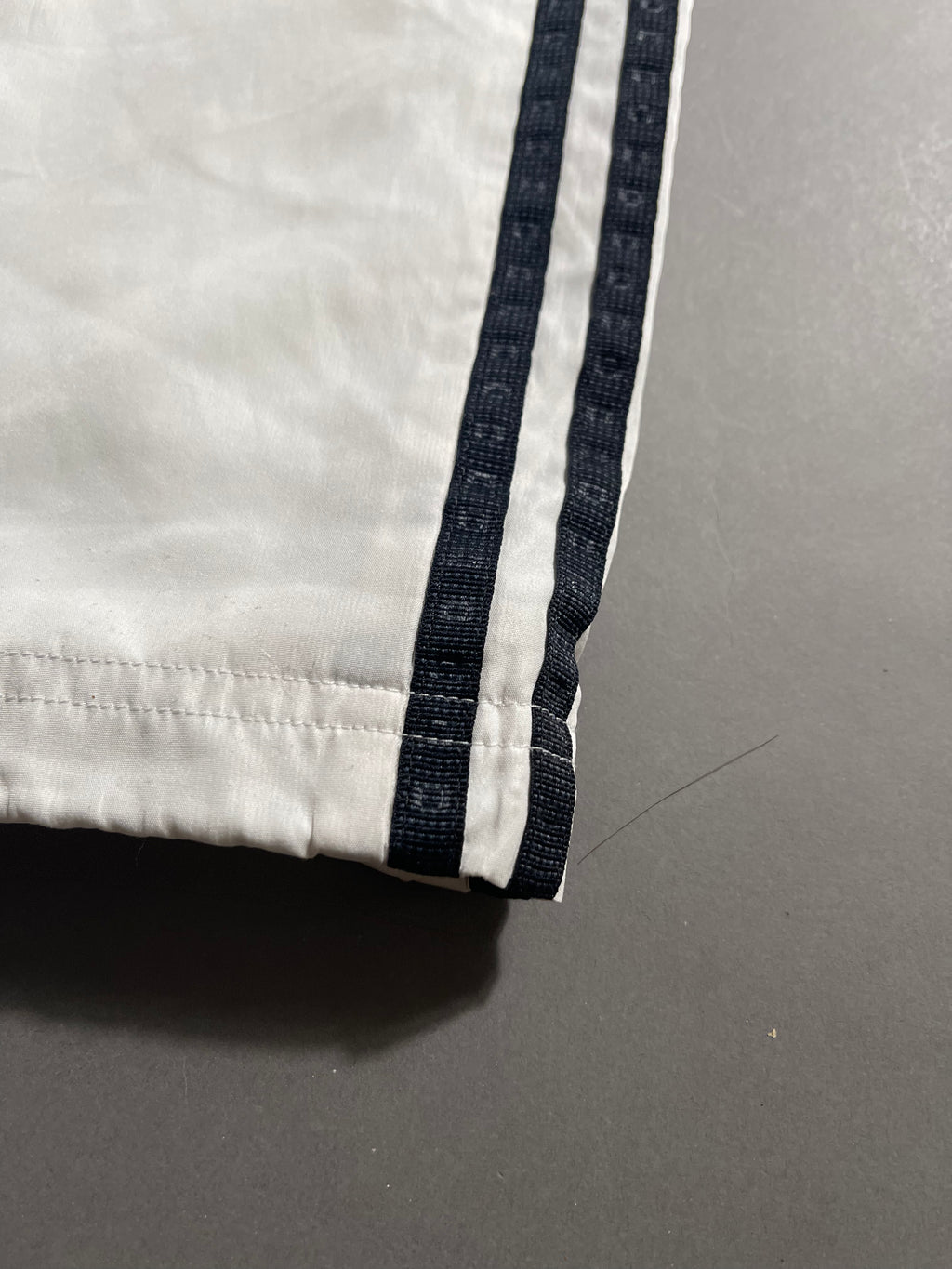 Adidas Vintage Y2K Trackpants Jogger Jogginghose L Mens