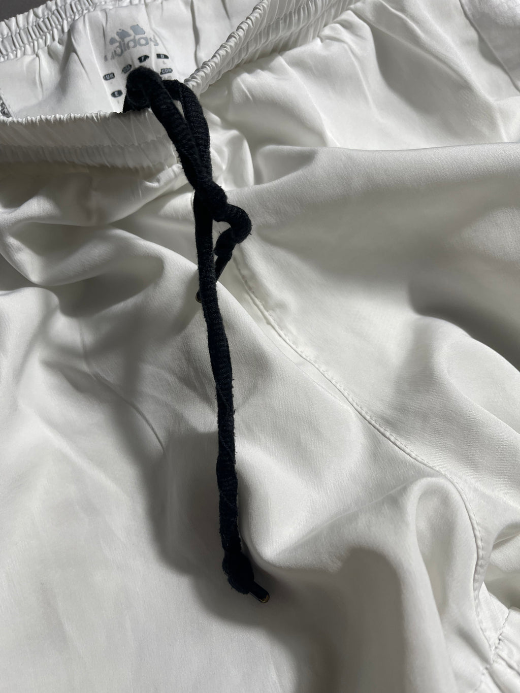 Adidas Vintage Y2K Trackpants Jogger Jogginghose L Mens