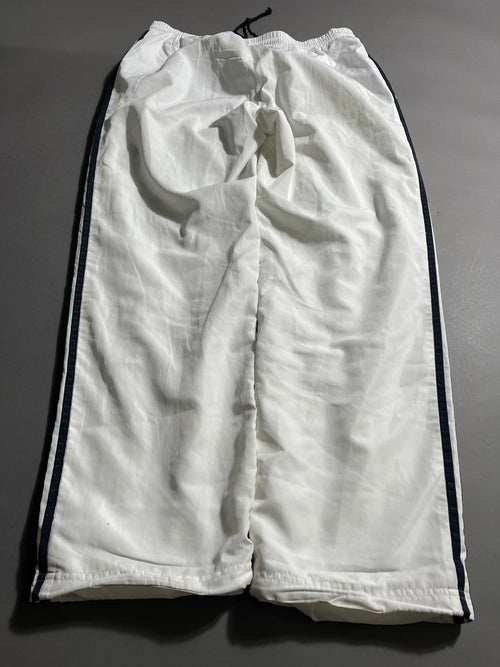Adidas Vintage Y2K Trackpants Jogger Jogginghose L Mens