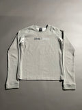 Nike Vintage Y2K Sweatshirt L Womens