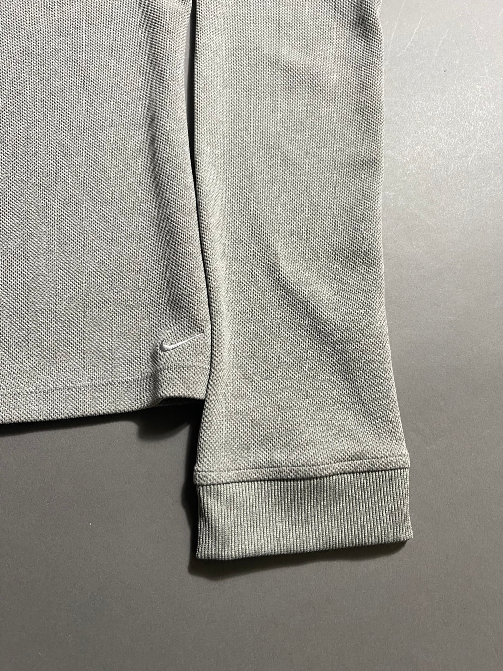 Nike Vintage Y2K Sweatshirt L Womens