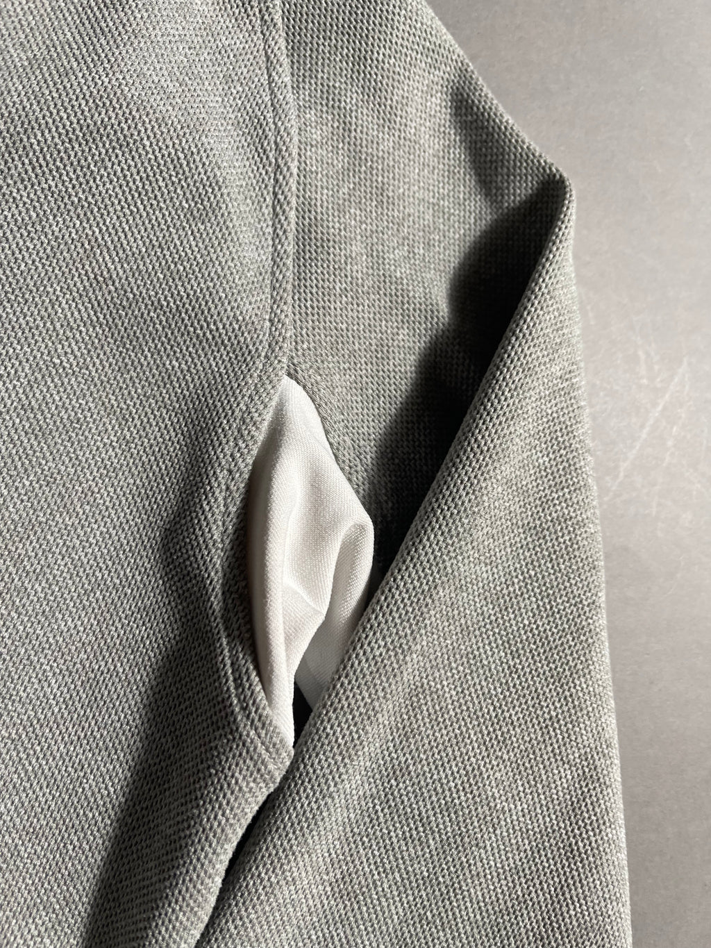Nike Vintage Y2K Sweatshirt L Womens
