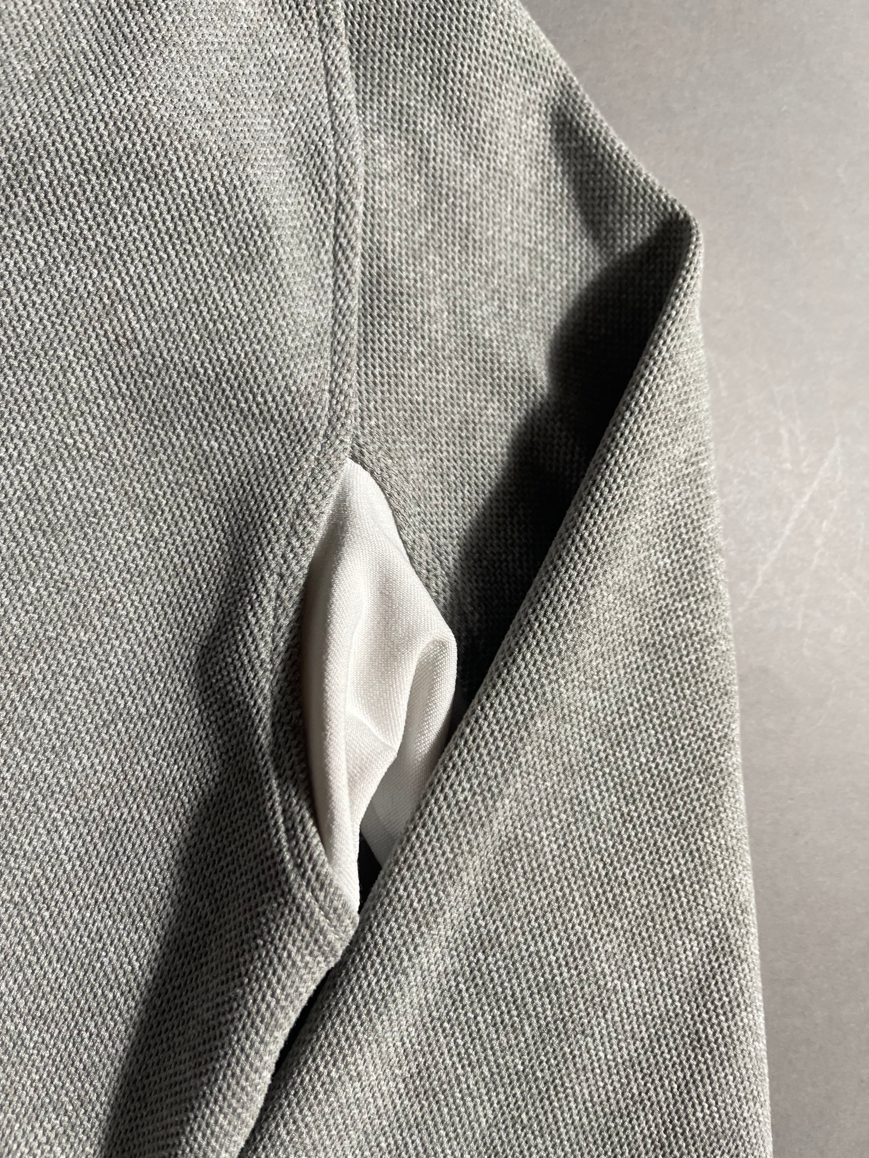 Nike Vintage Y2K Sweatshirt L Womens