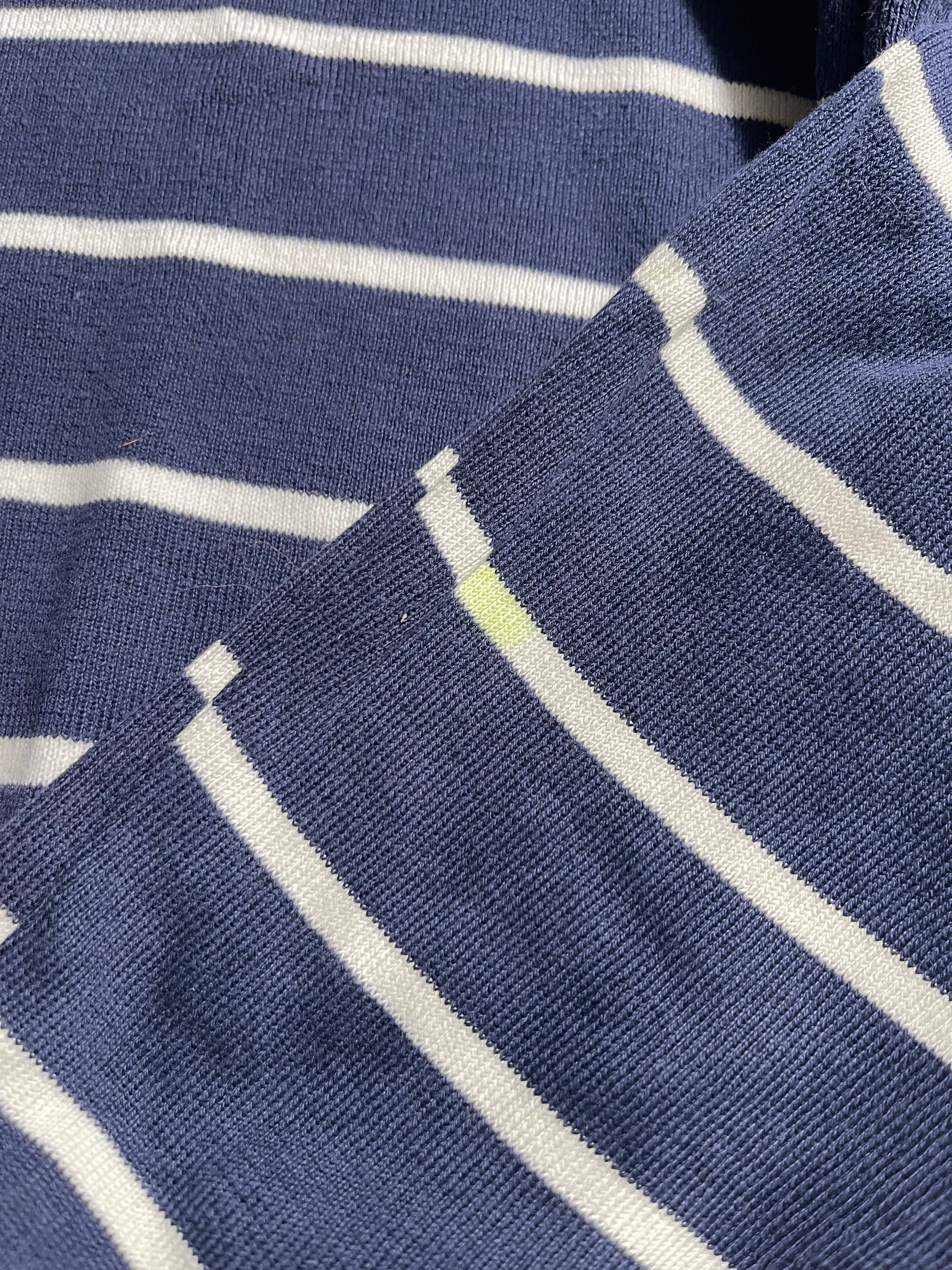 Polo Ralph Lauren Vintage Y2K Sweatshirt M Mens