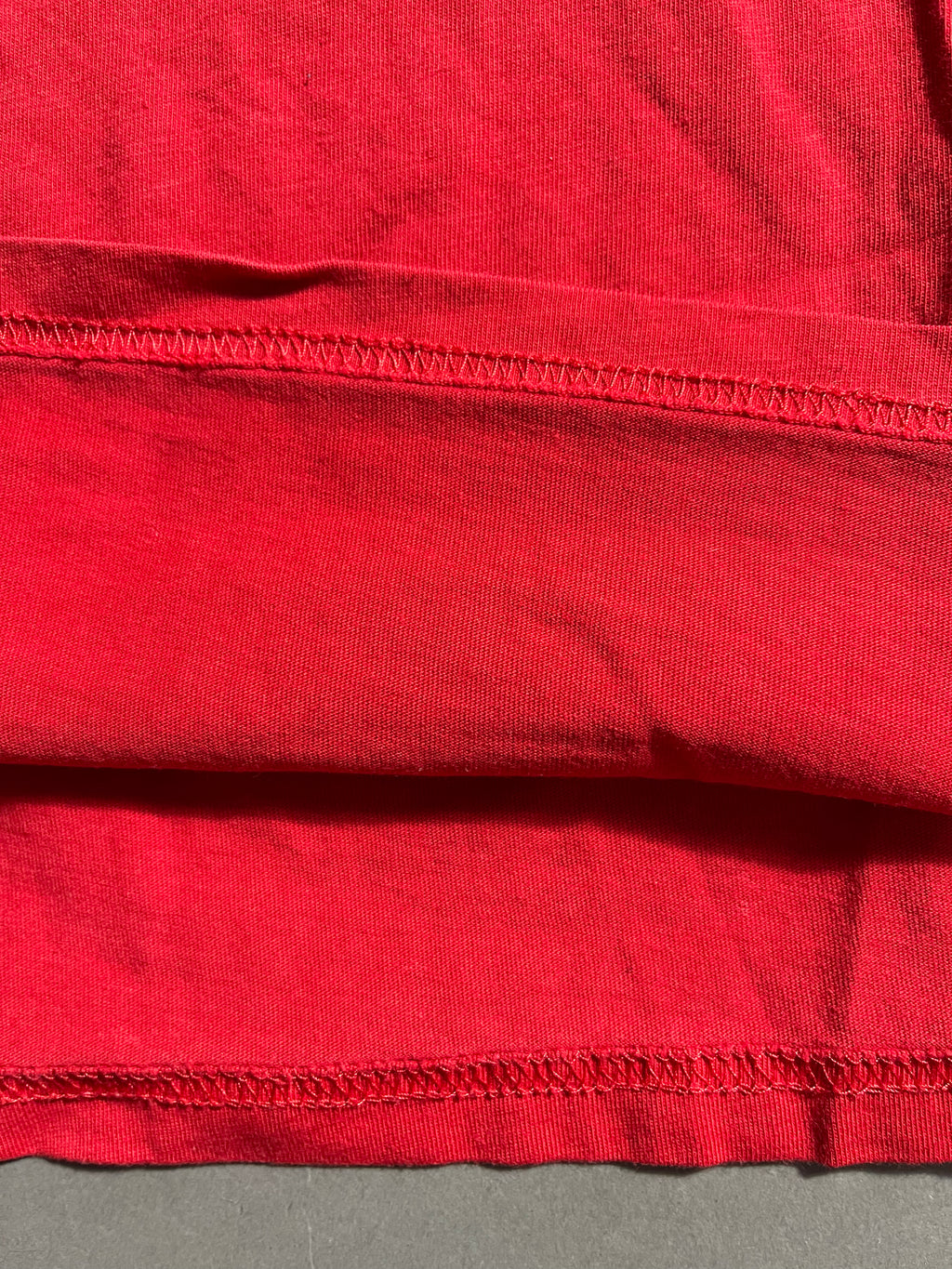Puma x Ferrari Vintage Y2K T' M Mens