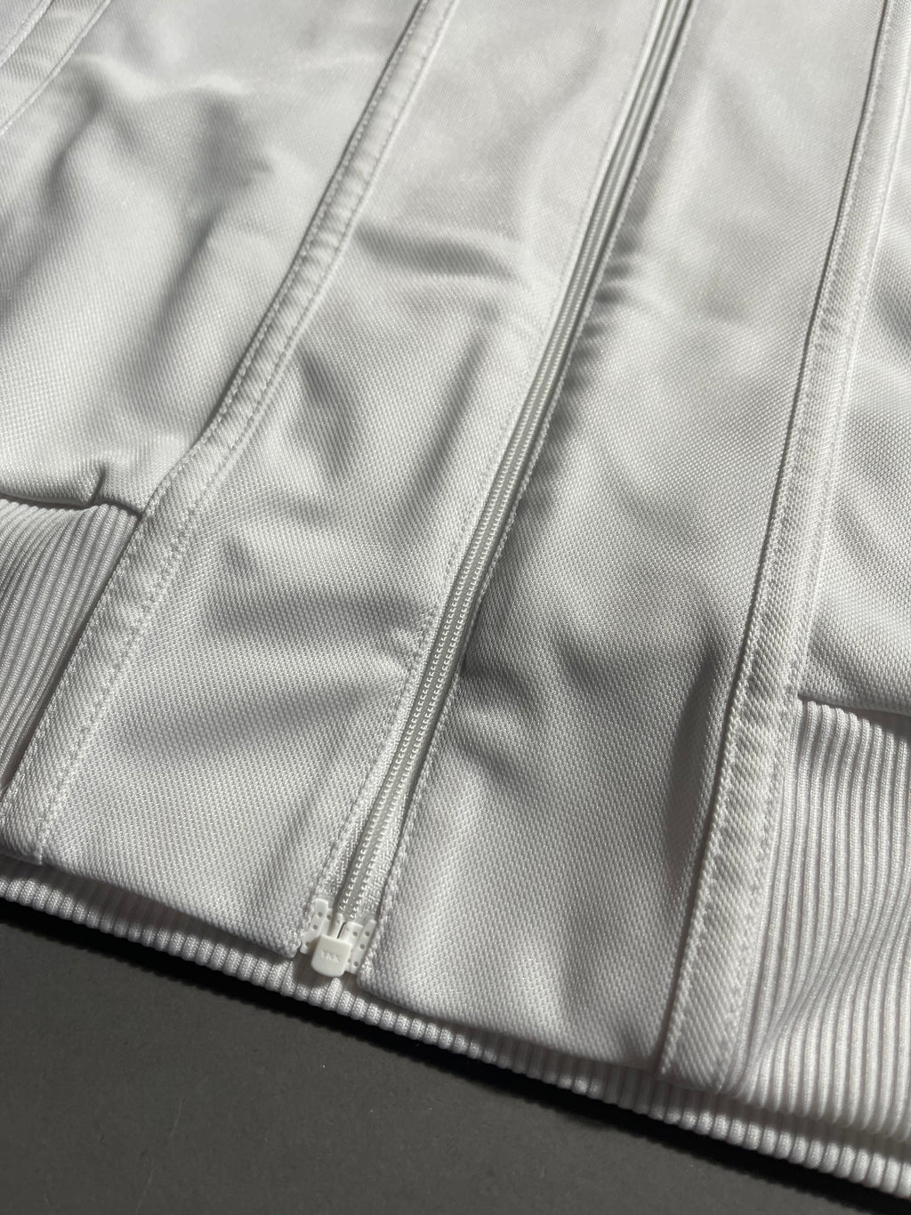 Adidas x Deutschland Vintage Y2K Windbreaker M Mens