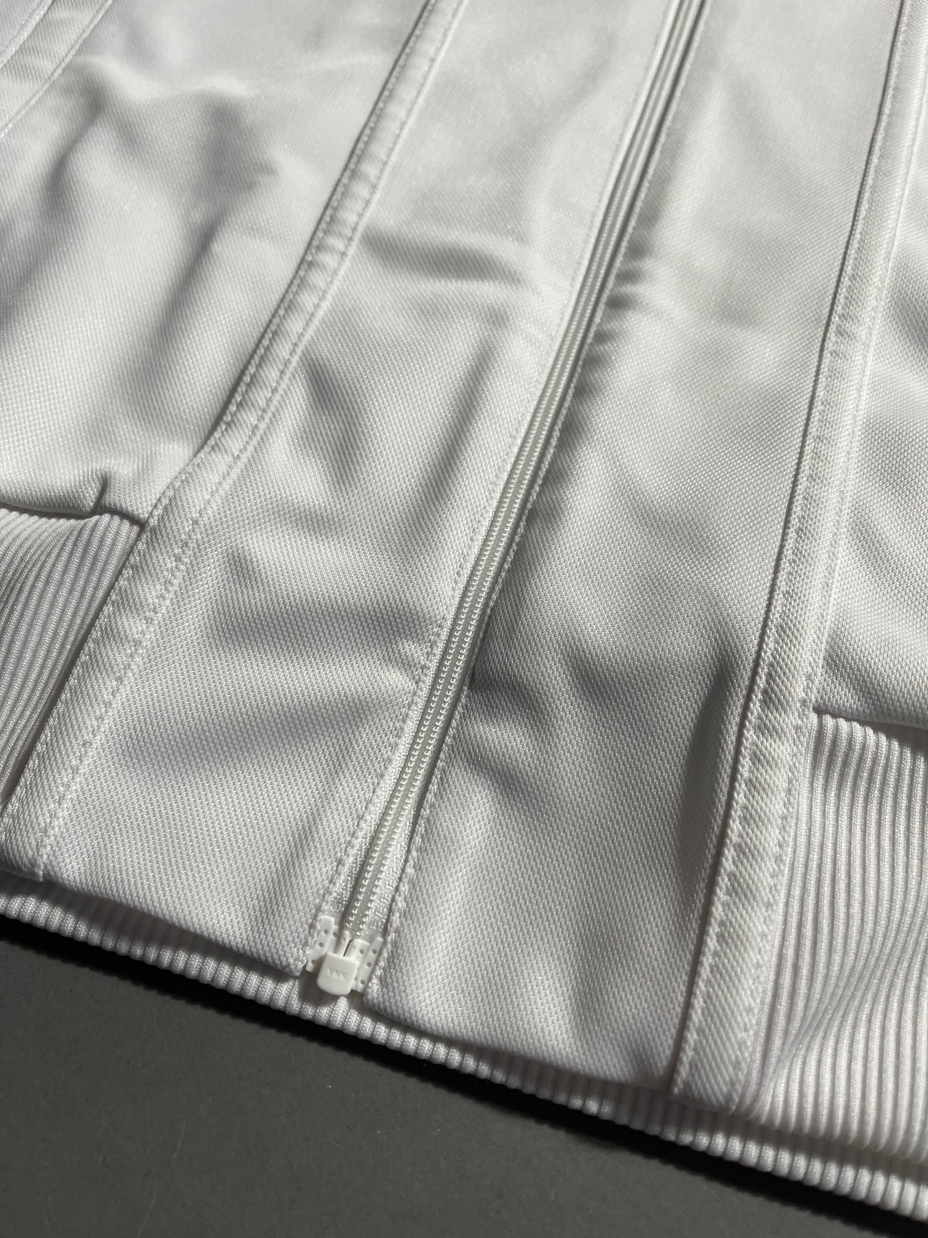 Adidas x Deutschland Vintage Y2K Windbreaker M Mens