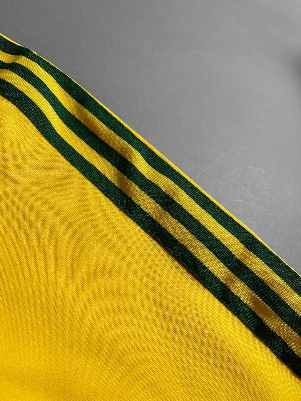 Adidas x Brasil Vintage Y2K Windbreaker M Mens