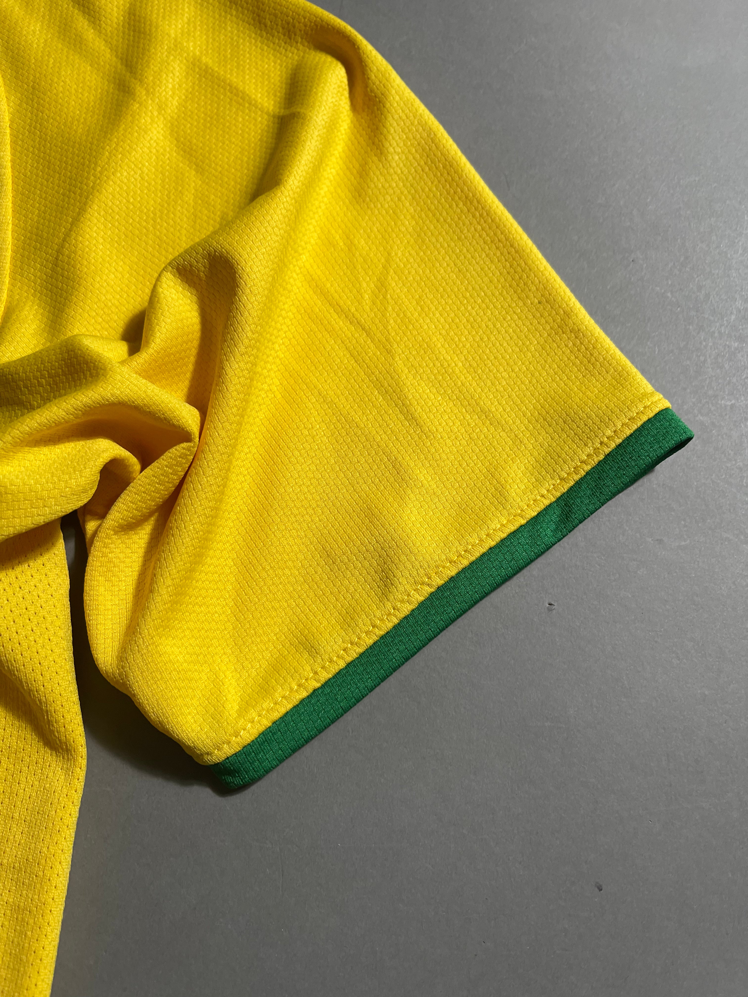 Nike x Brasil Vintage Y2K T' M Mens