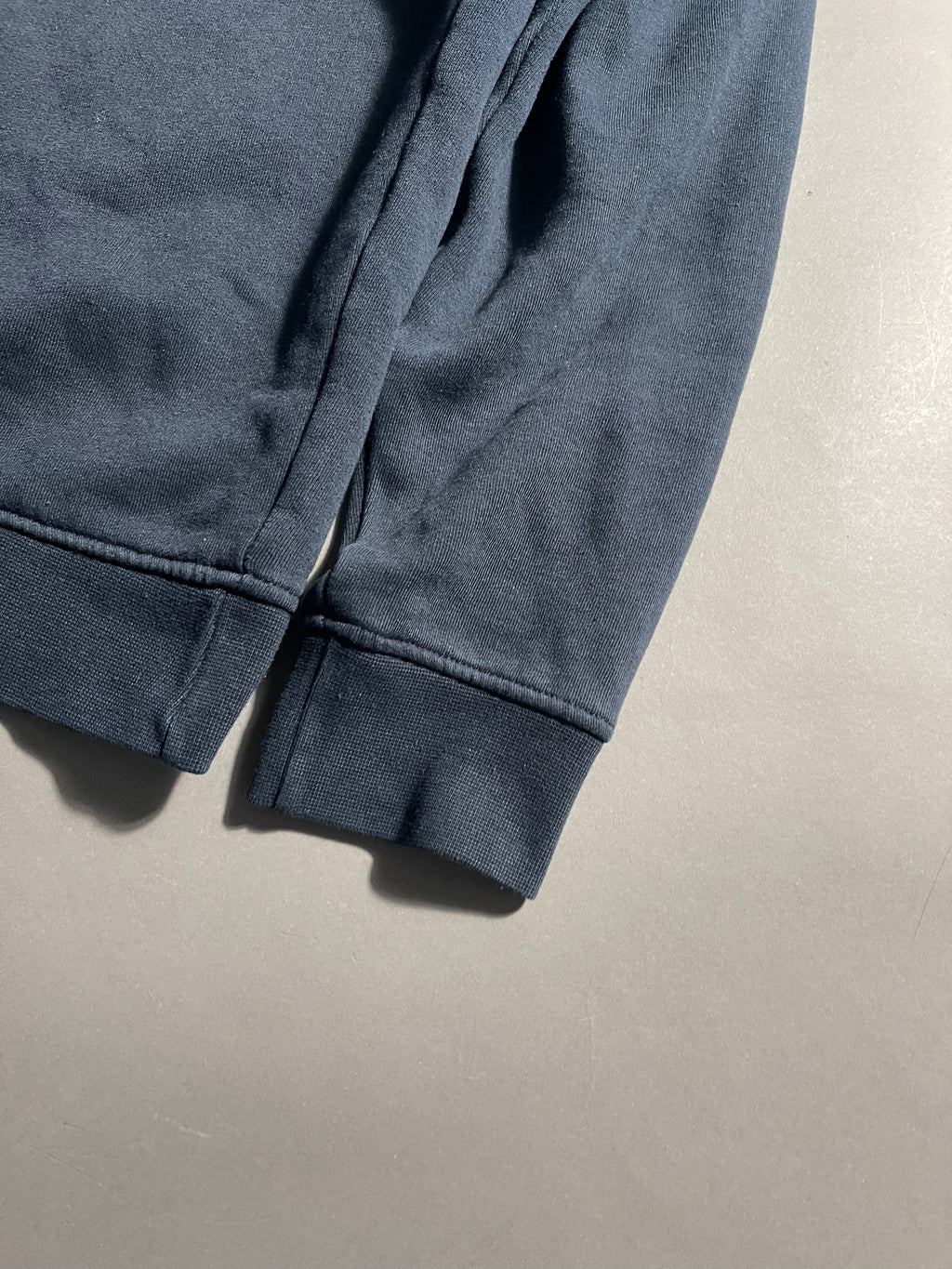Lacoste Vintage Y2K Sweatshirt Knit M Mens