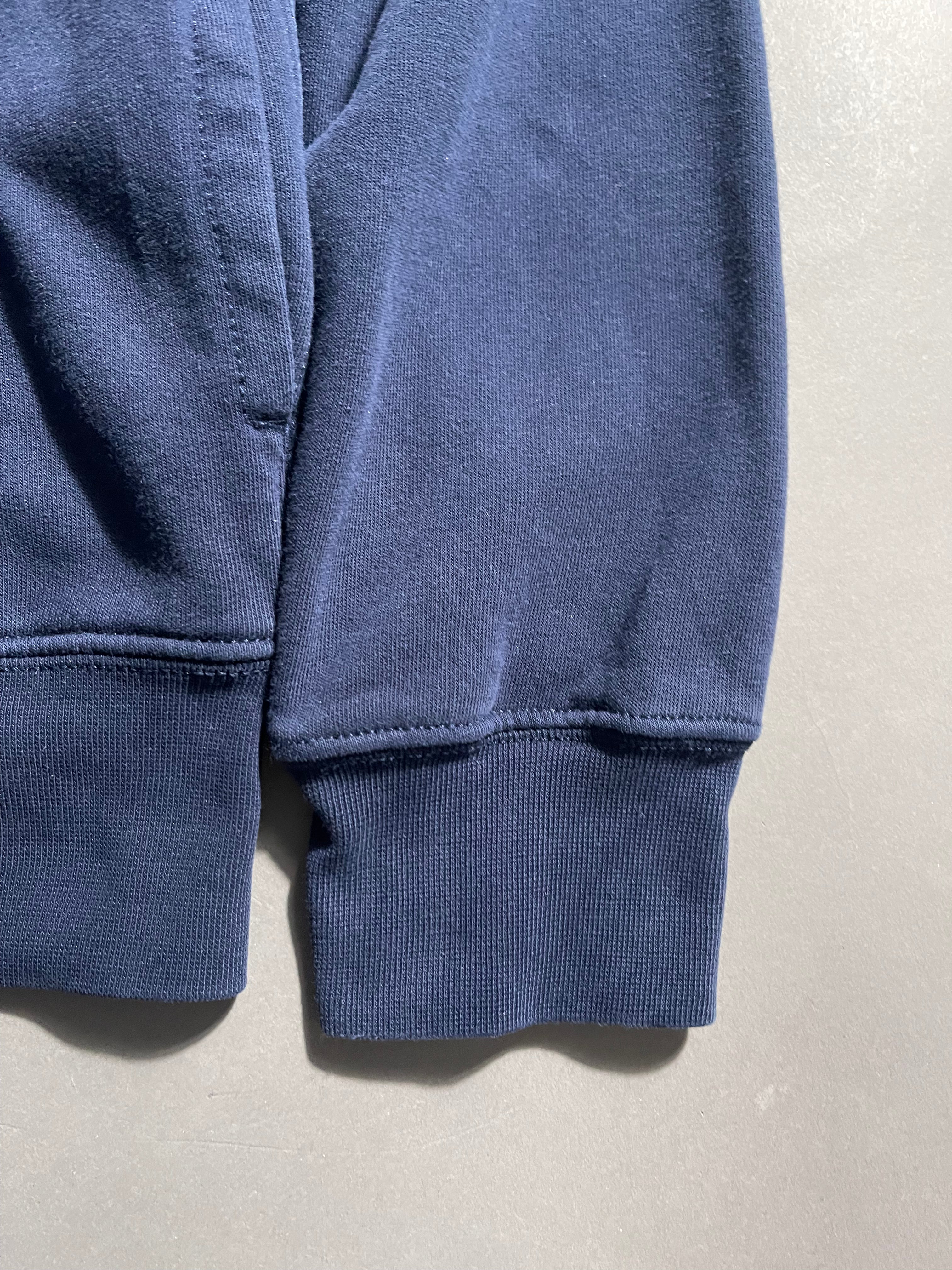 Polo Ralph Lauren Vintage Y2K Hoodie S Mens
