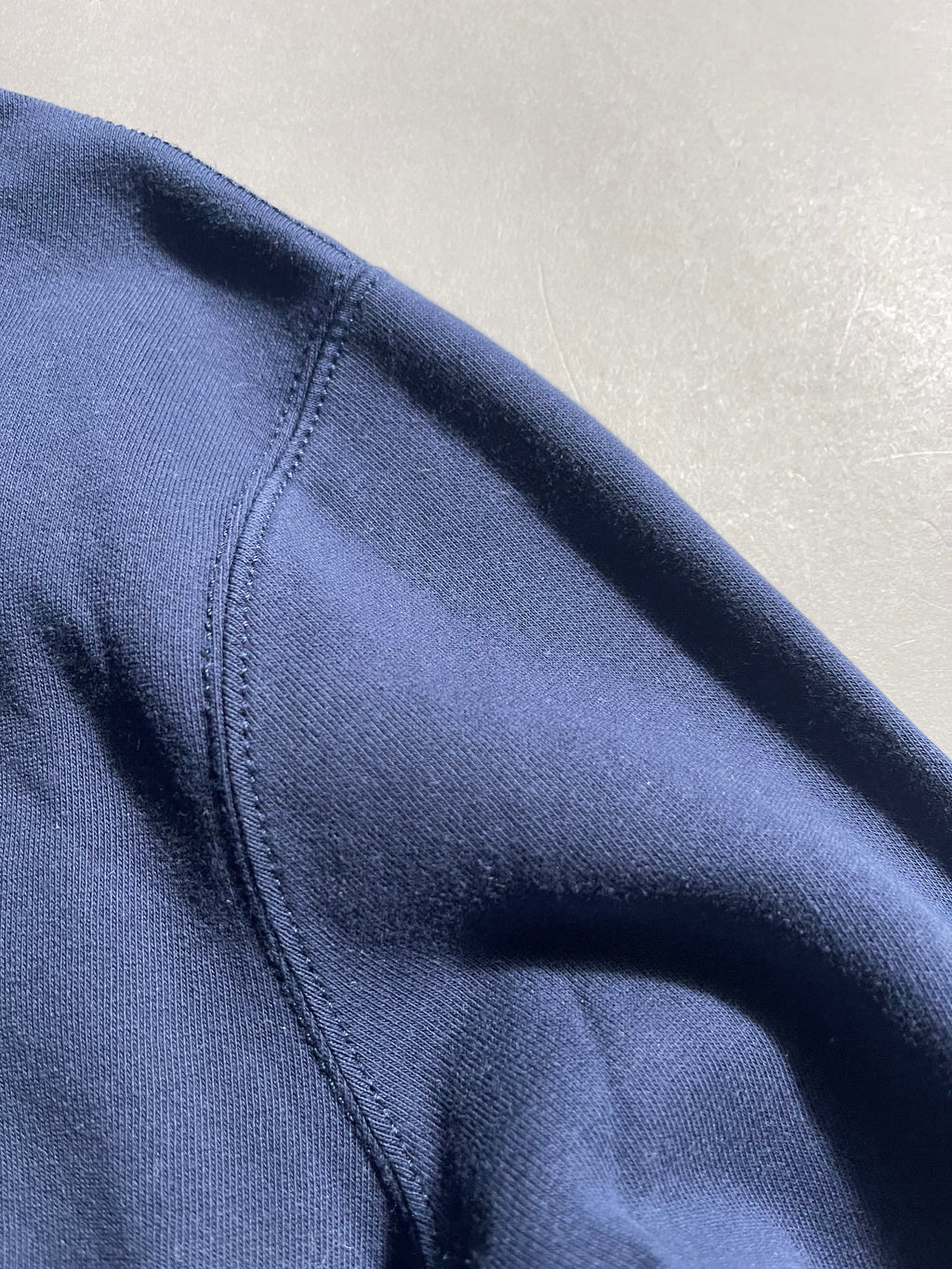 Polo Ralph Lauren Vintage Y2K Hoodie S Mens