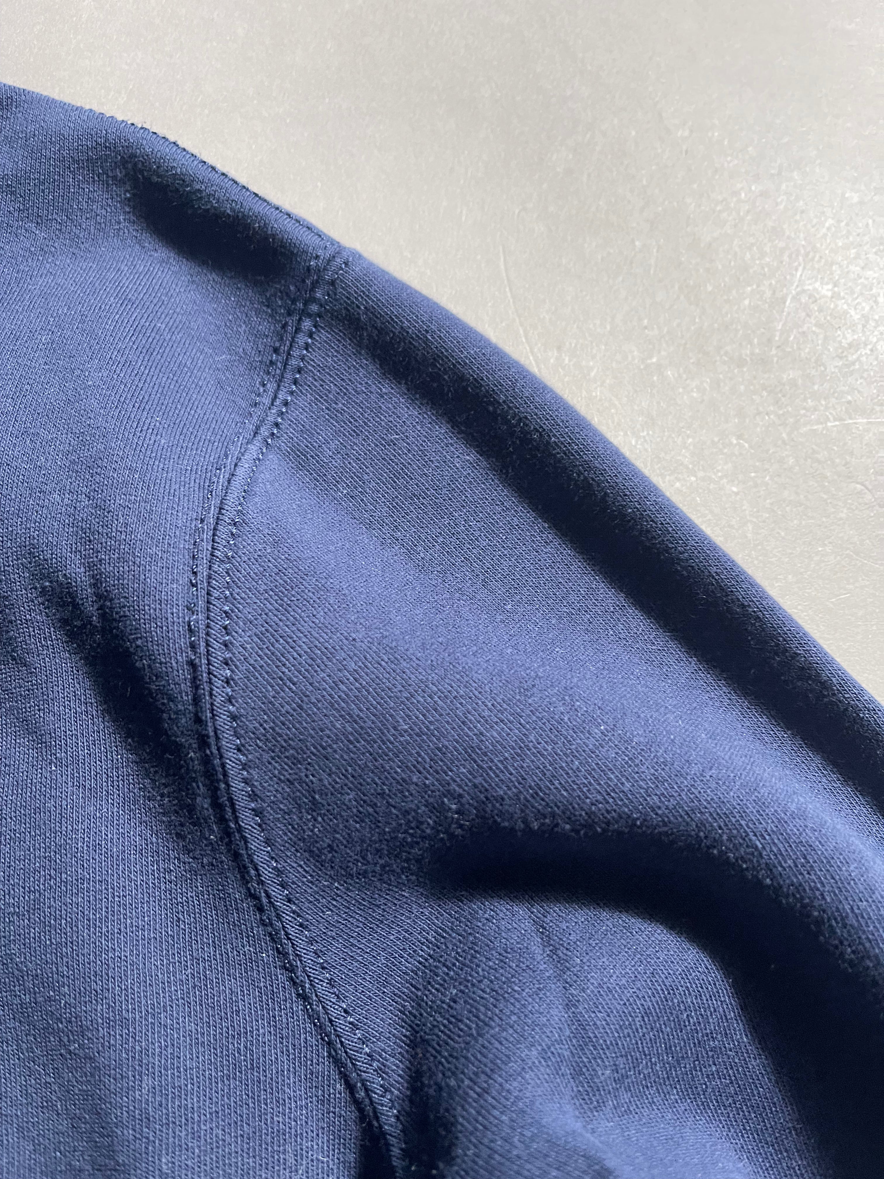Polo Ralph Lauren Vintage Y2K Hoodie S Mens