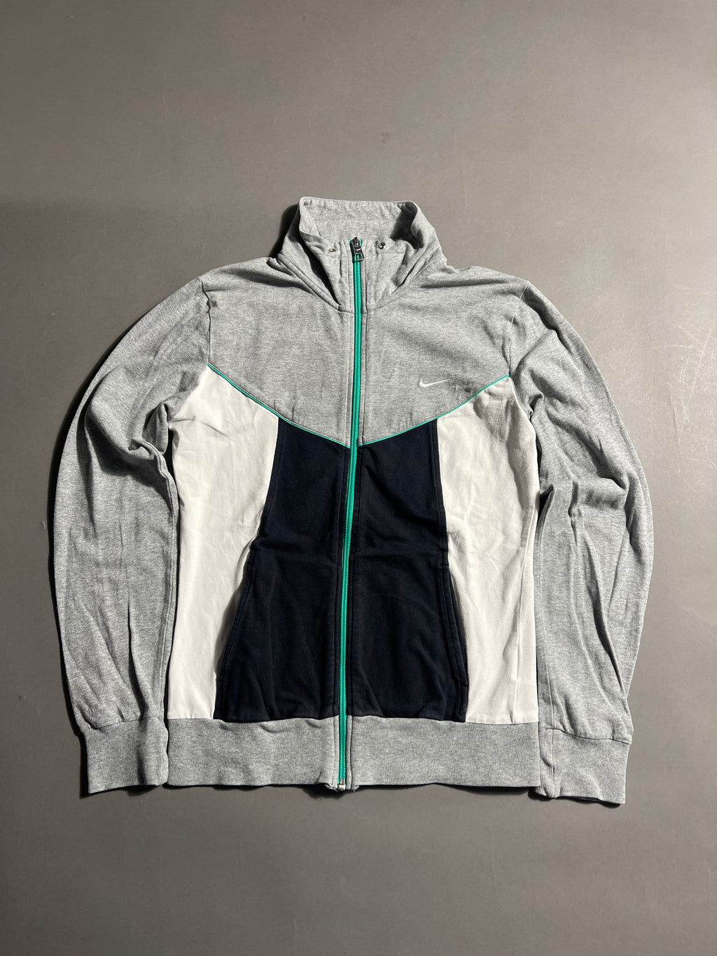 Nike Vintage Y2K Tracksuit M Womens