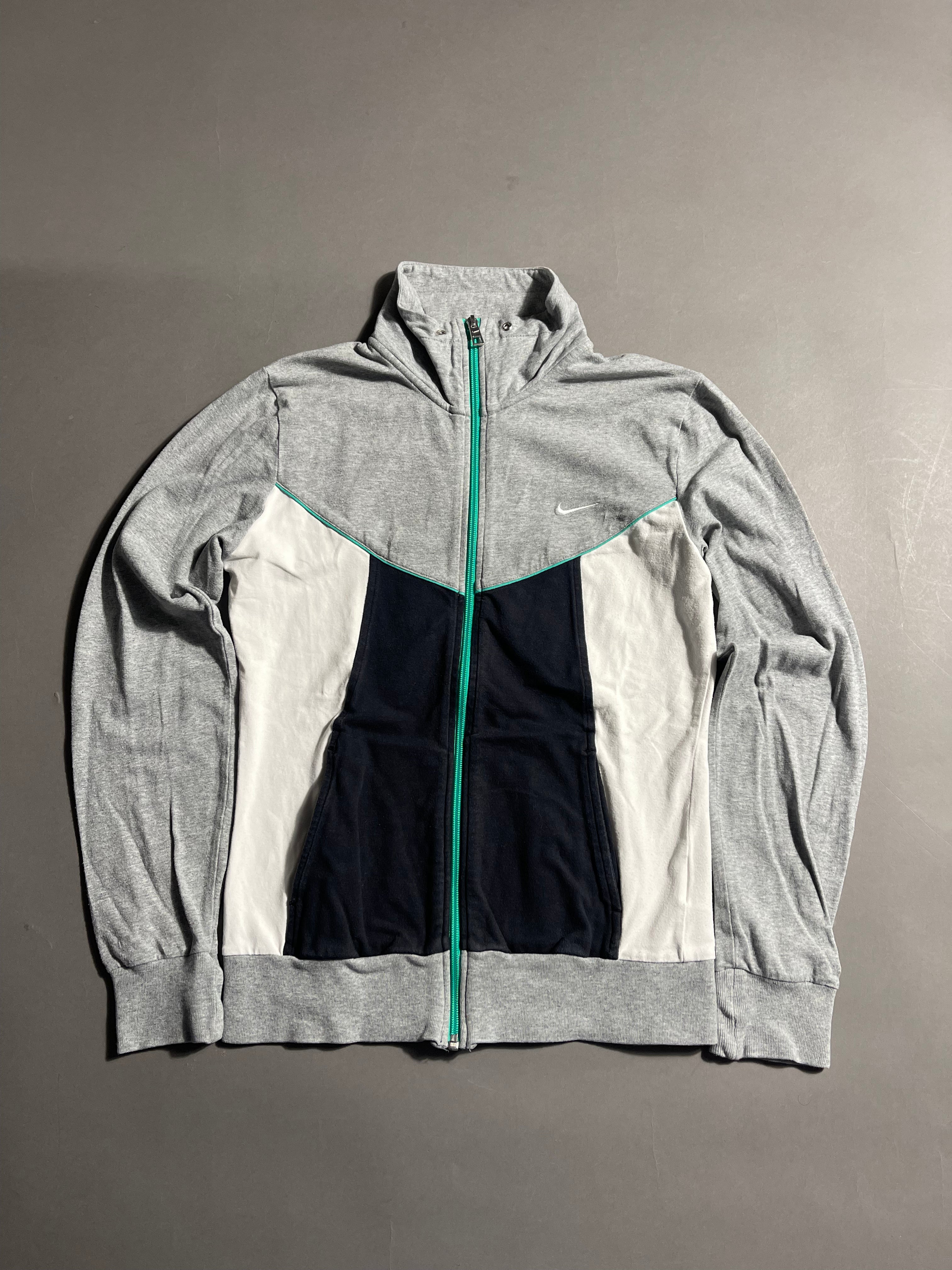 Nike Vintage Y2K Tracksuit M Womens