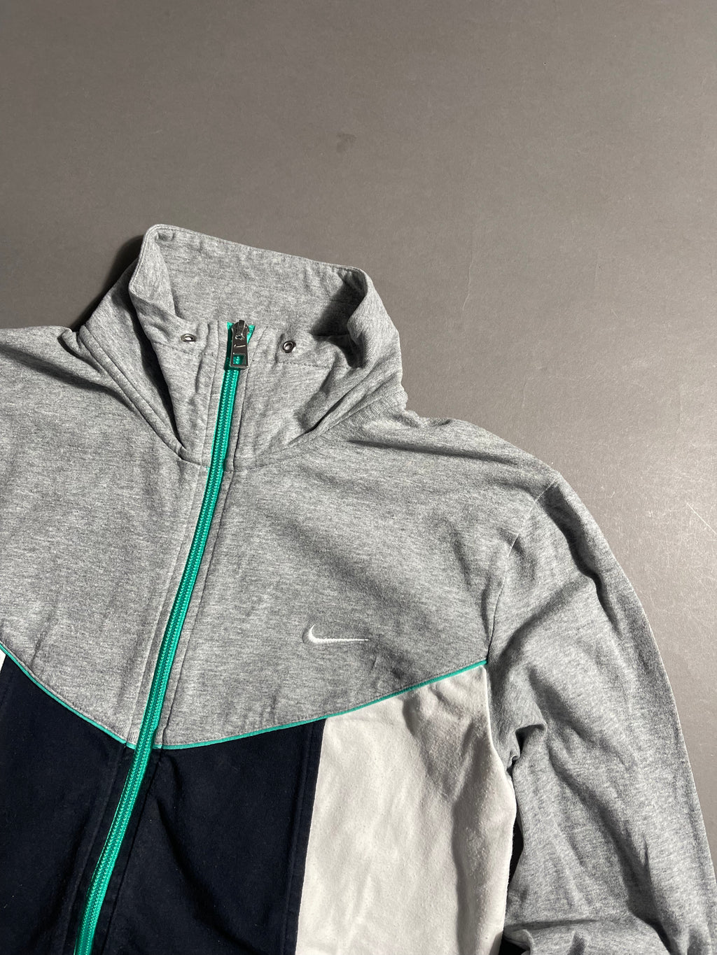 Nike Vintage Y2K Tracksuit M Womens