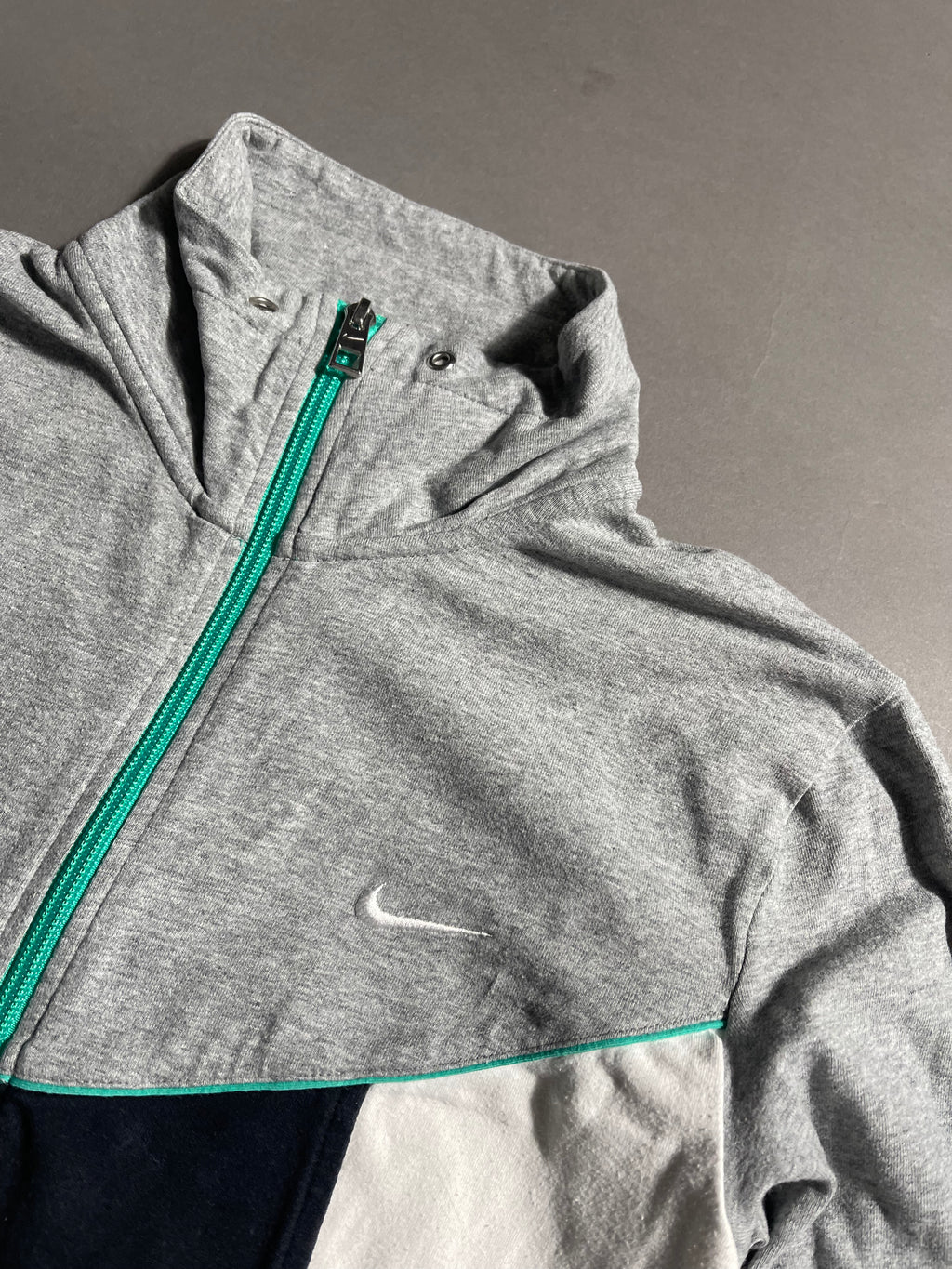 Nike Vintage Y2K Tracksuit M Womens
