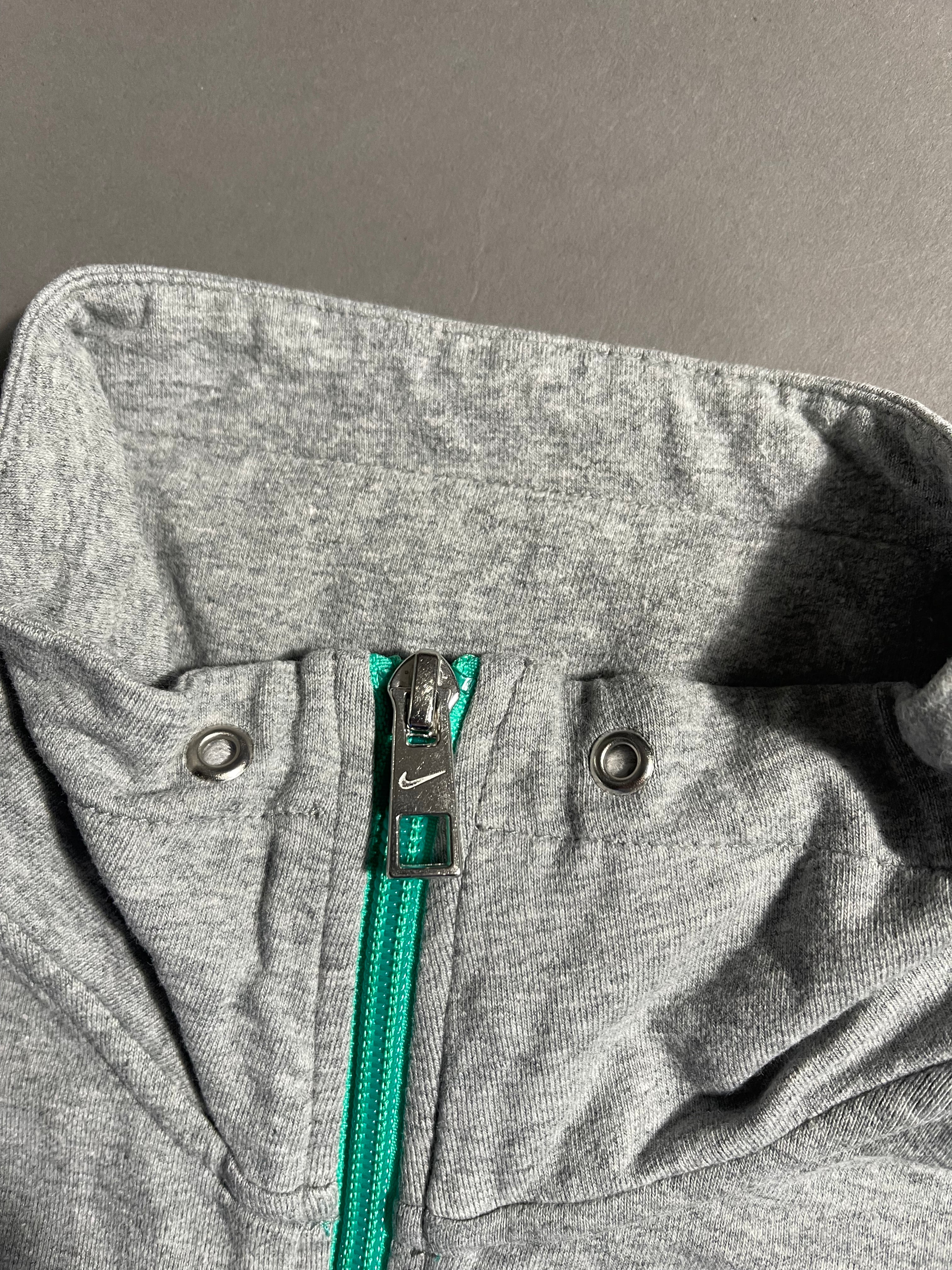 Nike Vintage Y2K Tracksuit M Womens