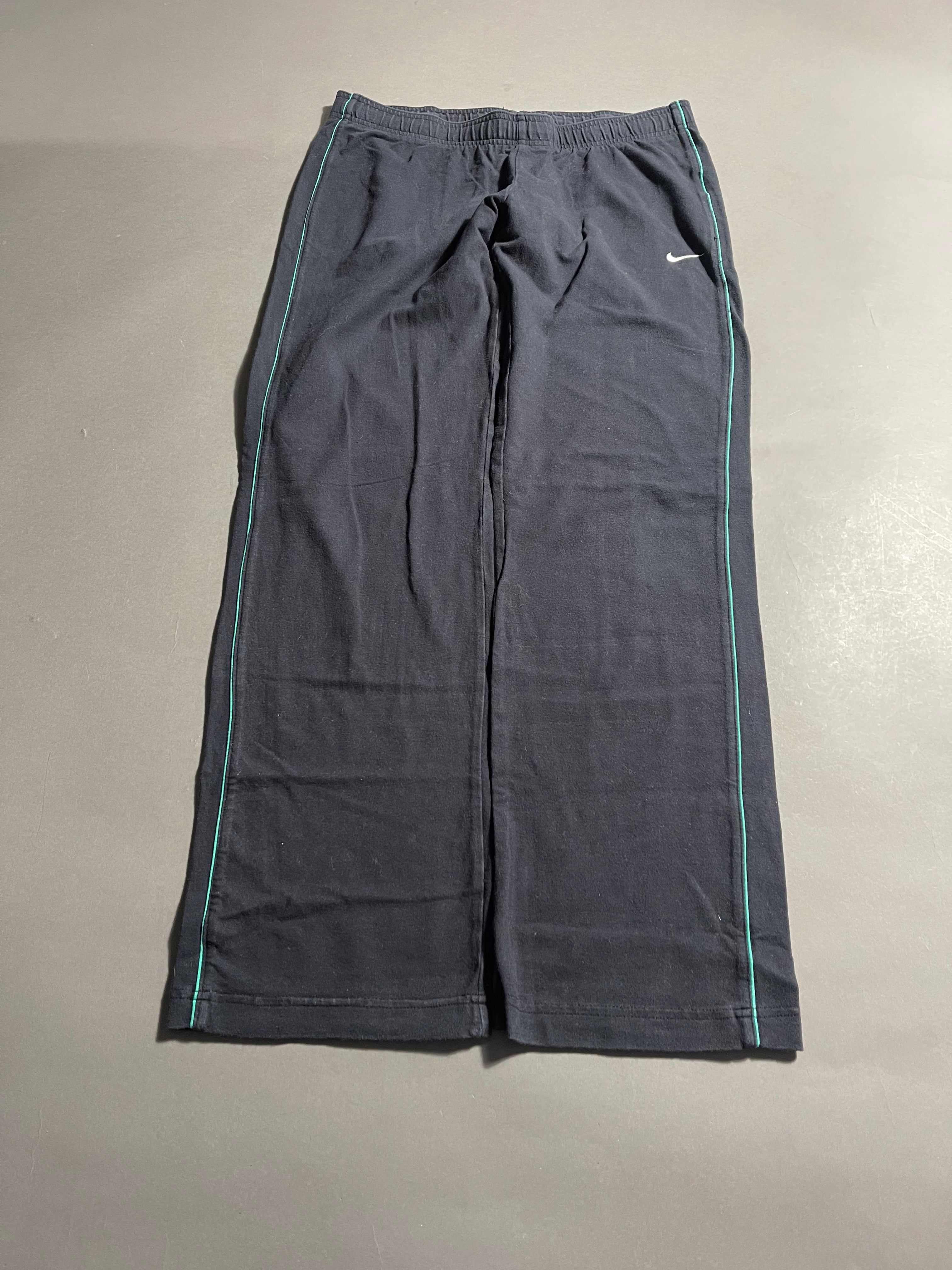 Nike Vintage Y2K Tracksuit M Womens