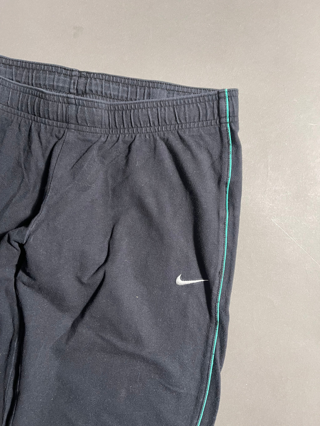 Nike Vintage Y2K Tracksuit M Womens
