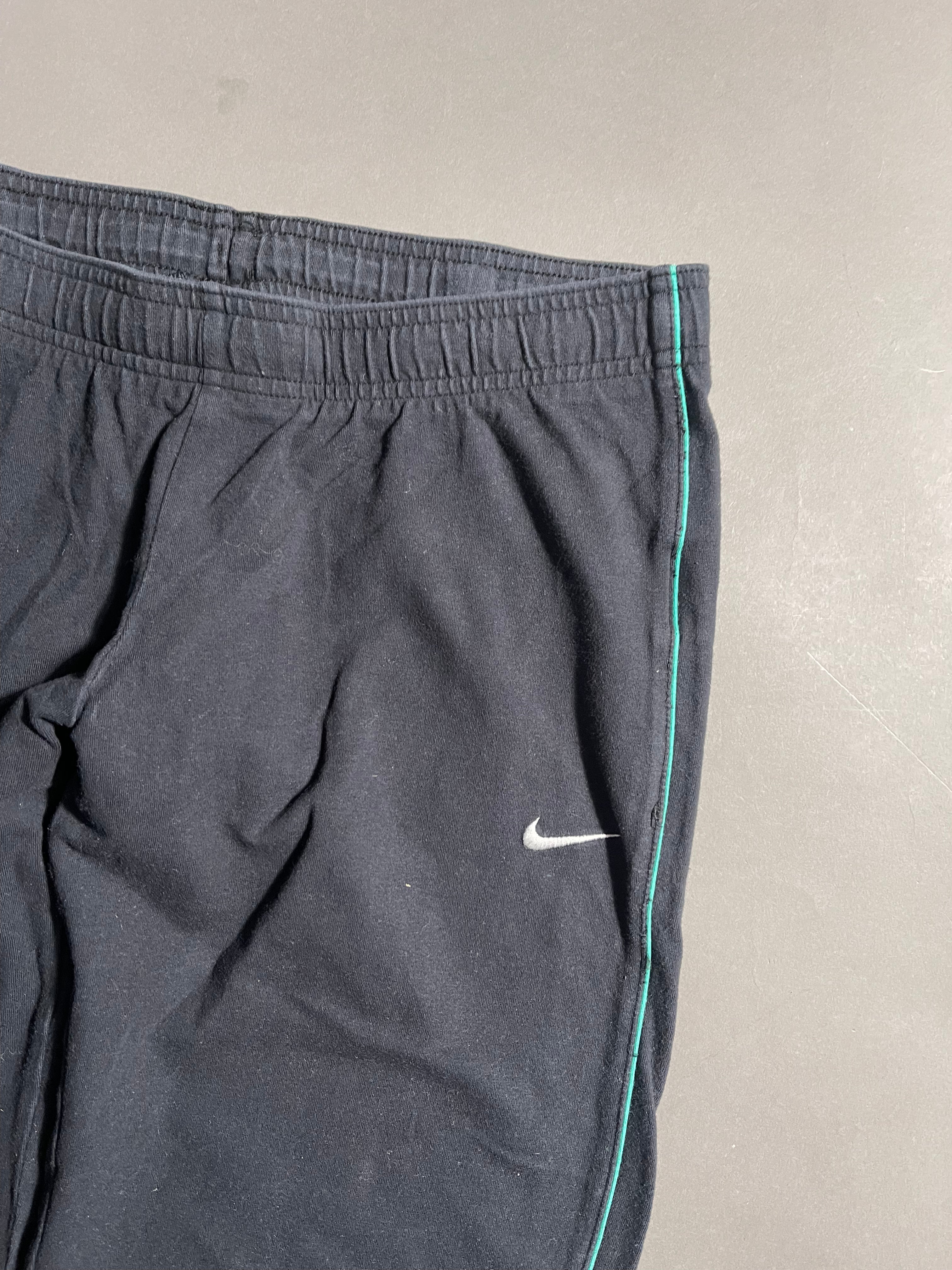Nike Vintage Y2K Tracksuit M Womens
