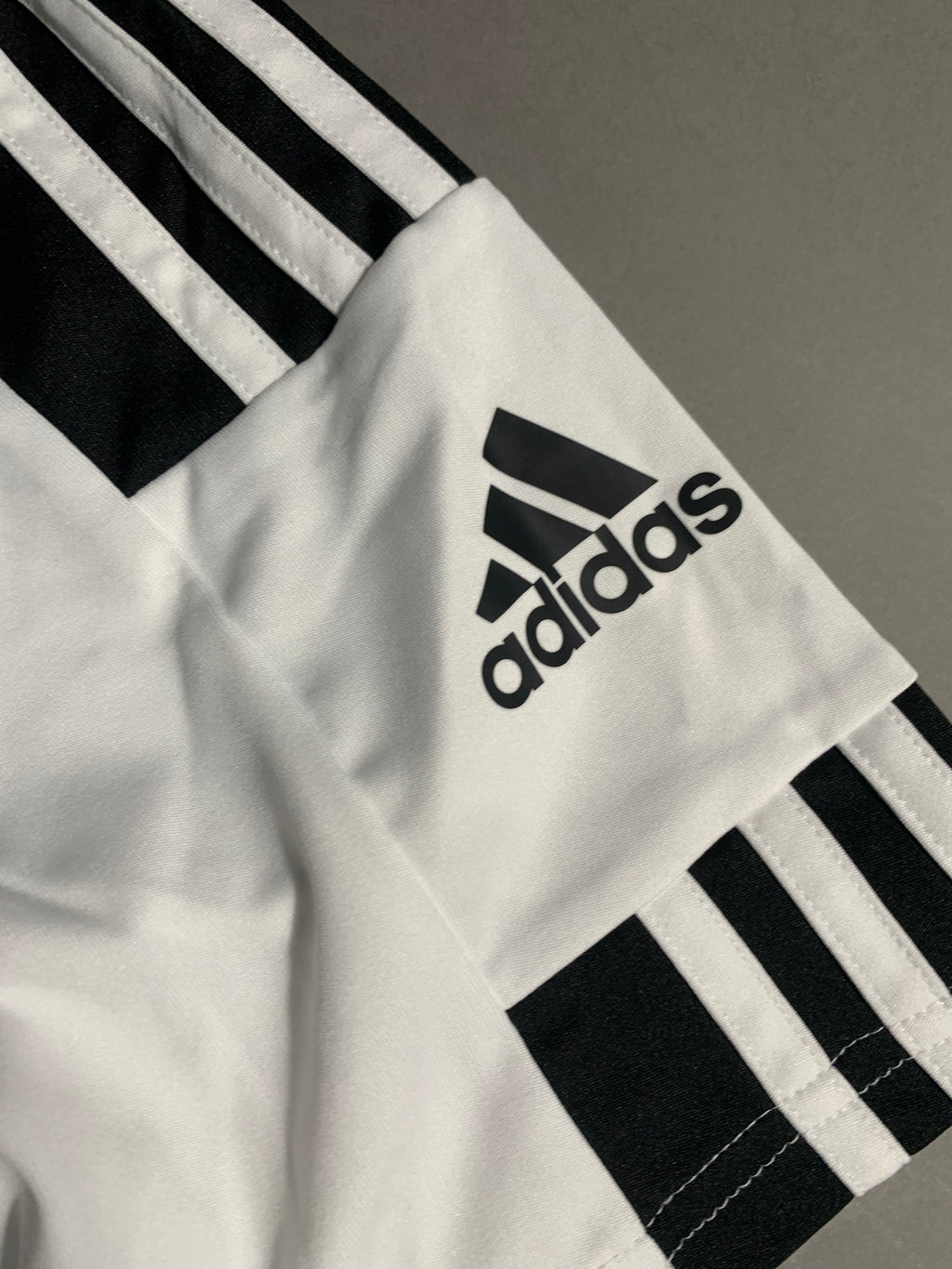 Adidas x Germany Vintage Y2K T' L Mens