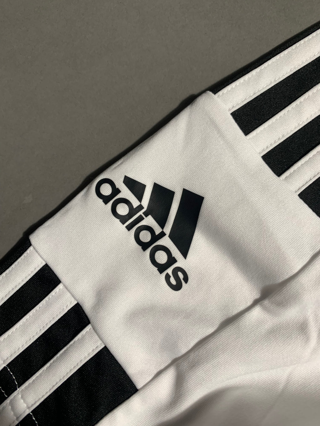Adidas x Germany Vintage Y2K T' L Mens