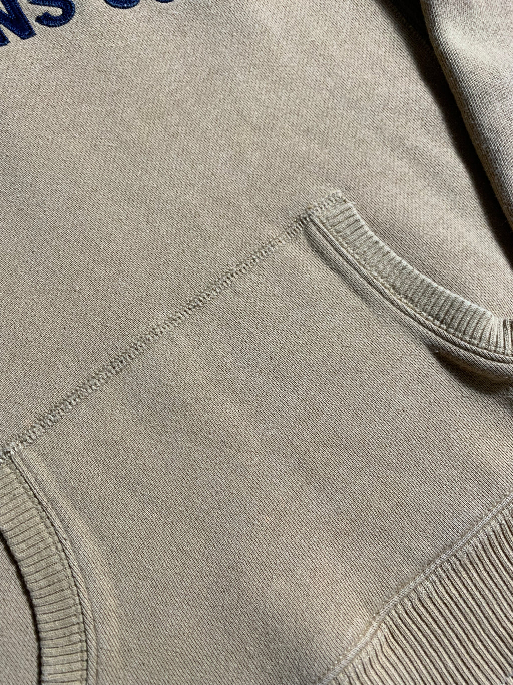 Polo Jeans Company Ralph Lauren Vintage Y2K Hoodie M Womens