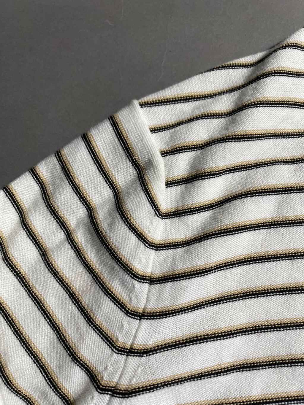 Lacoste Vintage Y2K Sweatshirt Knit M Mens