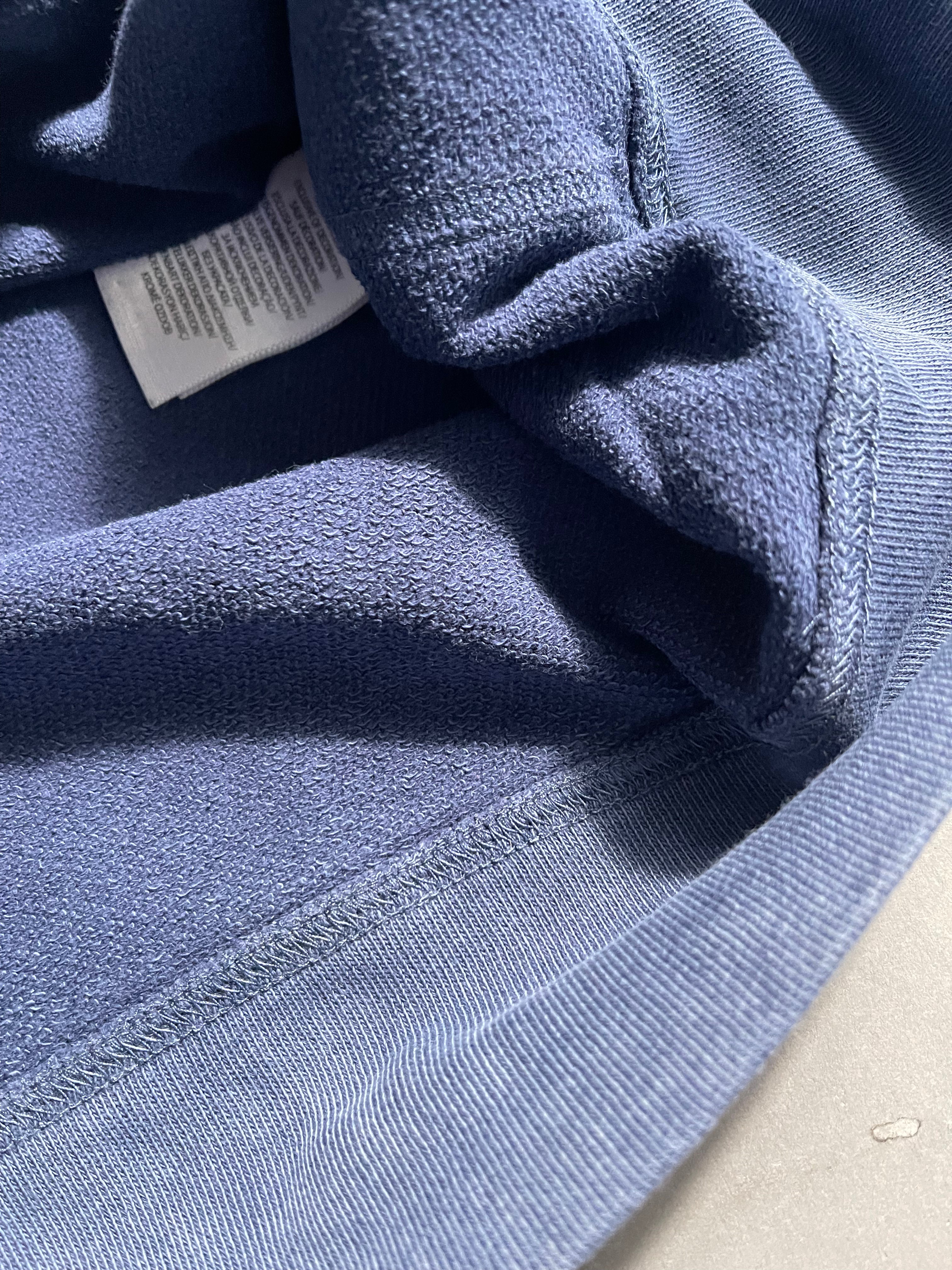 Ralph Lauren Vintage Y2K Sweatshirt M Womens