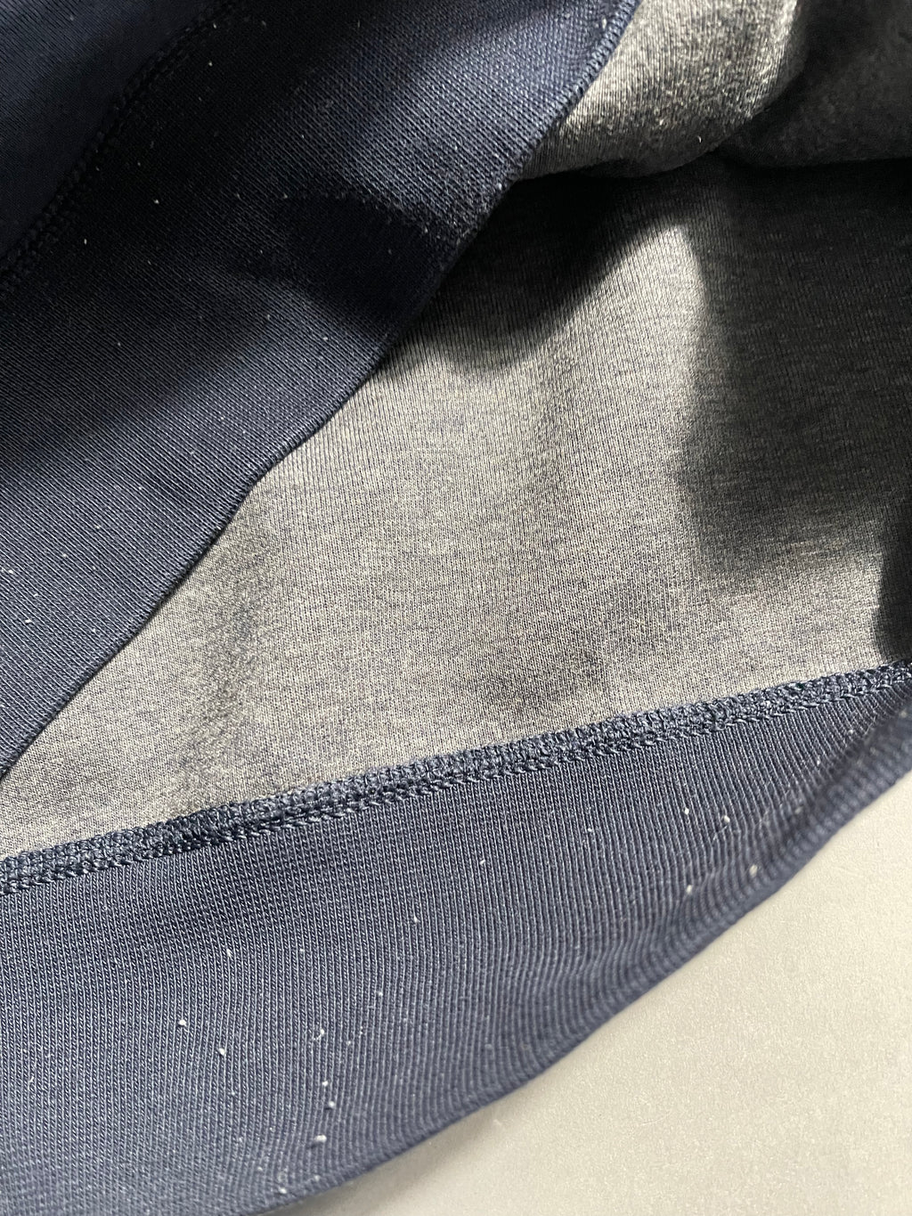 Polo Ralph Lauren Vintage Y2K Sweatshirt M Mens