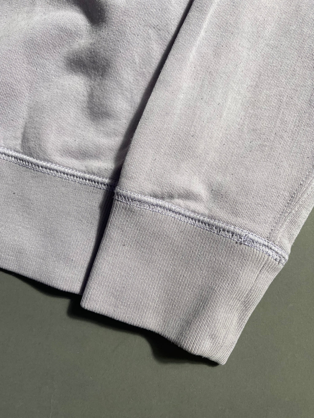 Ralph Lauren Vintage Y2K Sweatshirt S Womens
